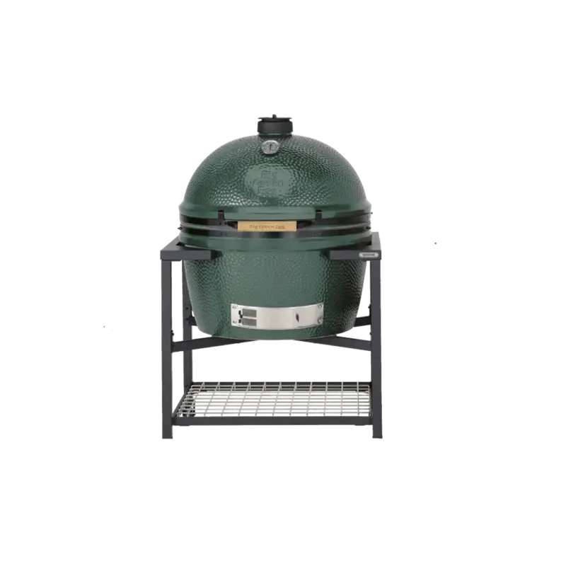 2XLARGE BIG GREEN EGG - Image 6
